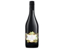 Terra Sancta Mysterious Diggings Pinot Noir 2025 750ml