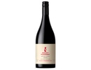 Mount Pleasant Old Paddock 1921 Vines Shiraz 2014 750ml