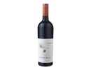 Cullen Vanya Cabernet Sauvignon 2012 750ml