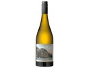 Stargazer Single Vineyard Chardonnay 2024 750ml