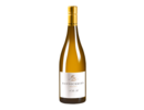 Bannockburn S.R.H. Chardonnay 2024 750ml