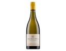 Principia Chardonnay Mornington Peninsula 2022 750ml