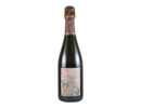 Laherte Freres Blanc de Blancs Brut Nature Champagne NV 750ml