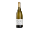Kumeu River Village Chardonnay 2024 750ml