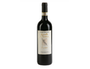 Castello Romitorio Riserva Brunello di Montalcino 2010 750ml