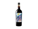 Castello Romitorio Riserva Brunello di Montalcino 2016 750ml