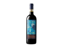 Castello Romitorio Filo di Seta Brunello di Montalcino 2021 750ml
