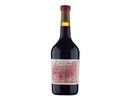 Sami Odi XIV Syrah 2014 750ml