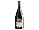 Terra Sancta Slapjack Block Pinot Noir 2021 750ml