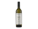 Kaesler Old Vine Semillon 2020 750ml