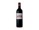 Chateau Cos d'Estournel Bordeaux 2016 750ml