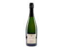 Agrapart Venus Brut Nature Blanc de Blancs Champagne 2015 750ml