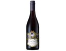 Terra Sancta Bannockburn Estate Pinot Noir 2024 750ml