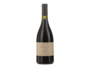 Hewitson Shiraz 1998 750ml