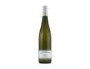 Rieslingfreak No.5 Off Dry Riesling 2022 750ml