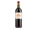 Les Pagodes de Cos Bordeaux 2019 750ml