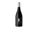 SC Pannell Museum Release Syrah 2013 750ml