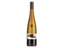 Duke's Magpie Hill Reserve Riesling 2011 750ml