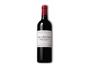 Chateau Haut Bailly Bordeaux 2016 750ml