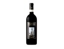 Canalicchio di Sopra Brunello di Montalcino 2016 750ml