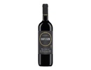 Caparzo Riserva Brunello di Montalcino 2010 750ml