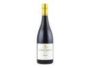 Bannockburn Serre Pinot Noir 2024 750ml