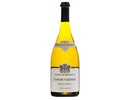 Chateau de Meursault Clos du Chateau Bourgogne Blanc 2020 750ml