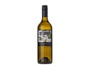 Xanadu DJL Sauvignon Blanc Semillon 2016 750ml