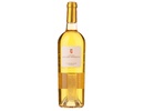 Chateau Lafaurie Peyraguey Sauternes 2011 750ml