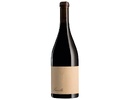 Standish Lamella Shiraz 2015 750ml