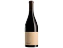 Standish Lamella Shiraz 2021 750ml