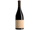 Standish Lamella Shiraz 2022 750ml