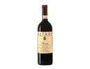 Elio Altare Unoperuno Barolo 2016 750ml