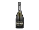 Deviation Road Beltana Blanc de Blancs Sparkling White 2011 750ml