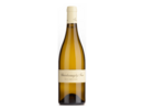 By Farr GC Cote Vineyard Chardonnay 2024 750ml
