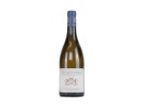 Comte Liger Belair Clos des Grandes Vignes Nuits Saint Georges 1er Cru 2018 750ml