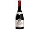 Chateau de Meursault Clos des Epenots Pommard 1er Cru 2019 750ml