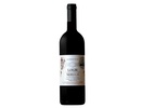 GB Burlotto Langhe Nebbiolo 2023 750ml