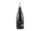 Chatto Isle Pinot Noir 2018 1500ml