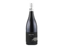 Chatto Isle Pinot Noir 2022 1500ml