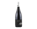 Chatto Isle Pinot Noir 2025 750ml