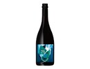 Dr Edge South Pinot Noir 2016 750ml