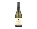 Pooley Cooinda Vale Chardonnay 2021 750ml