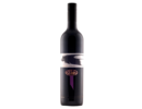 Duke's Magpie Hill Reserve Shiraz 2018 750ml