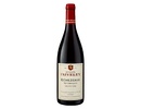 Faiveley En Orveaux Echezeaux Grand Cru 2015 750ml