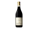 Sottimano Pajore Barbaresco 2016 750ml