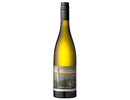 Stargazer Single Vineyard Riesling 2022 750ml