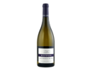 Rippon Sauvignon Blanc 2023 750ml