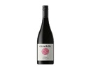 Clonakilla Syrah 2016 750ml
