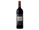 Livio Sassetti Pertimali Montecucco Rosso 2017 750ml